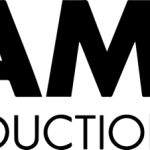 Yami 2 logo