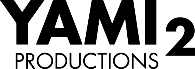 Yami 2