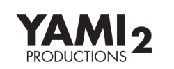 Yami 2 Productions