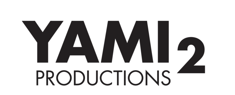 The documentary production company Yami 2 is evolving